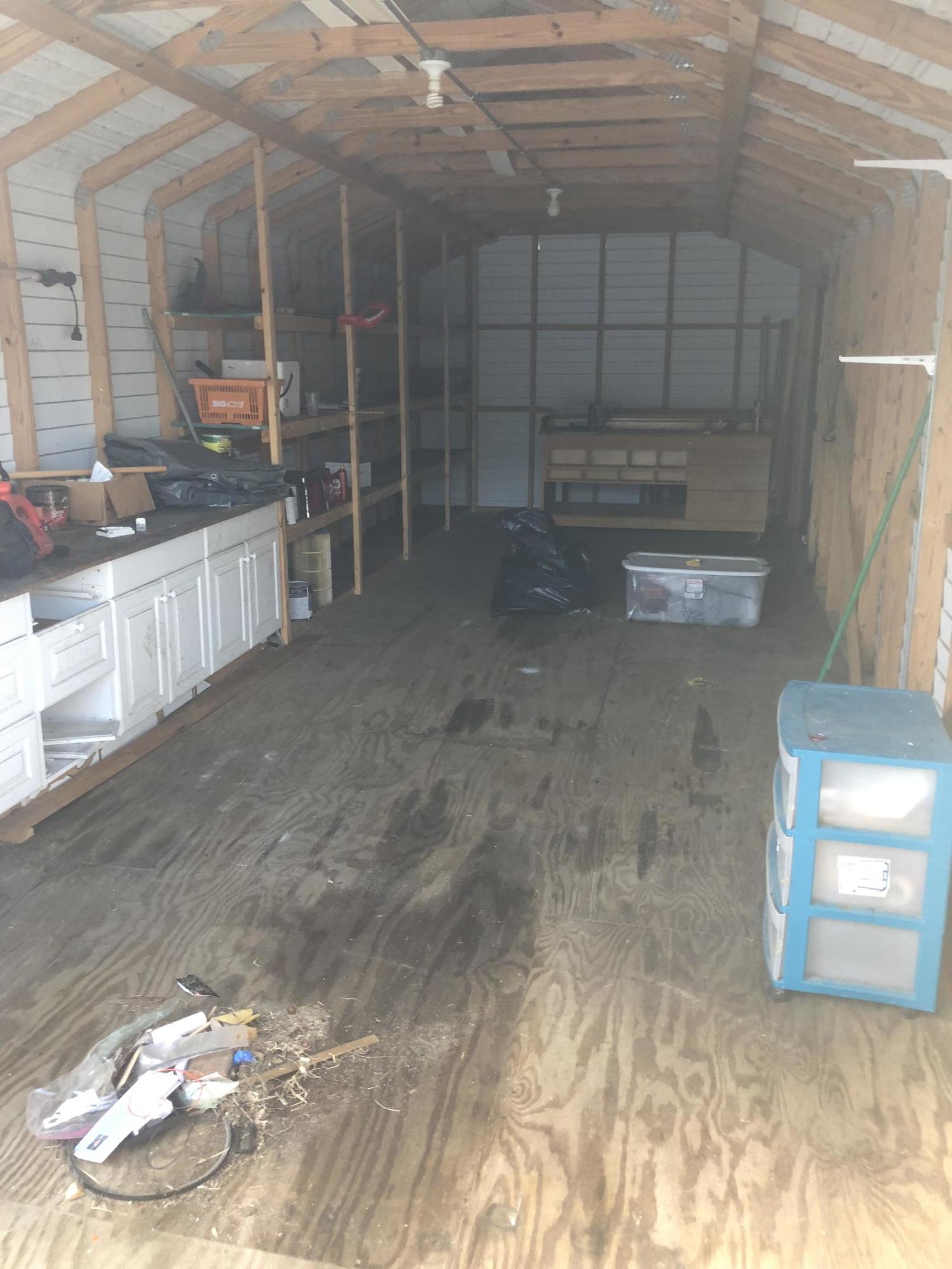 7503 Salerno Road Fort Pierce, FL 34951 - Photo 24 of 24 IMG_1842