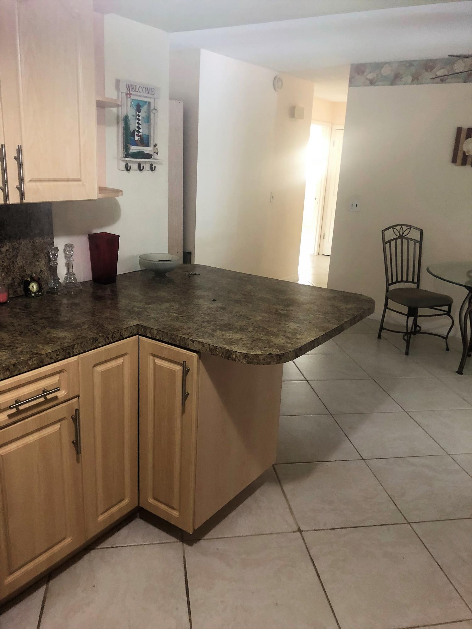 7503 Salerno Road Fort Pierce, FL 34951 - Photo 3 of 24 IMG_1826