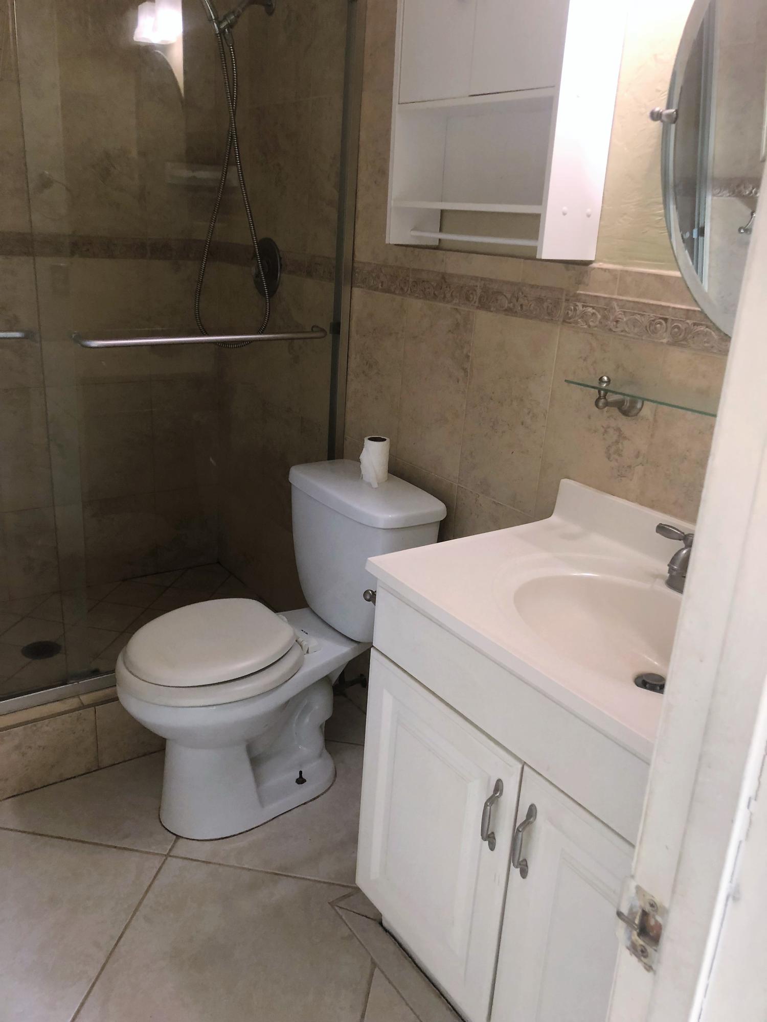 7503 Salerno Road Fort Pierce, FL 34951 - Photo 4 of 24 IMG_1835