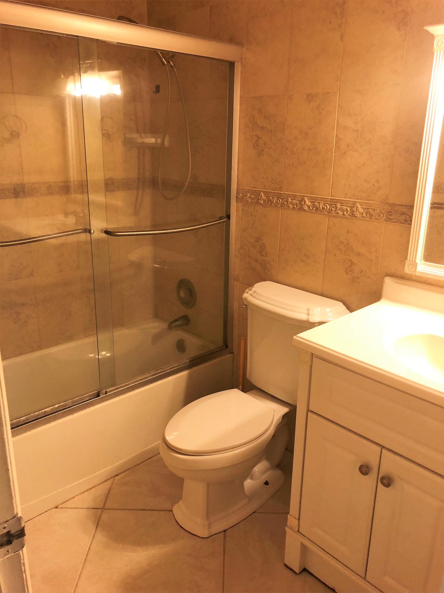 7503 Salerno Road Fort Pierce, FL 34951 - Photo 5 of 24 IMG_1827