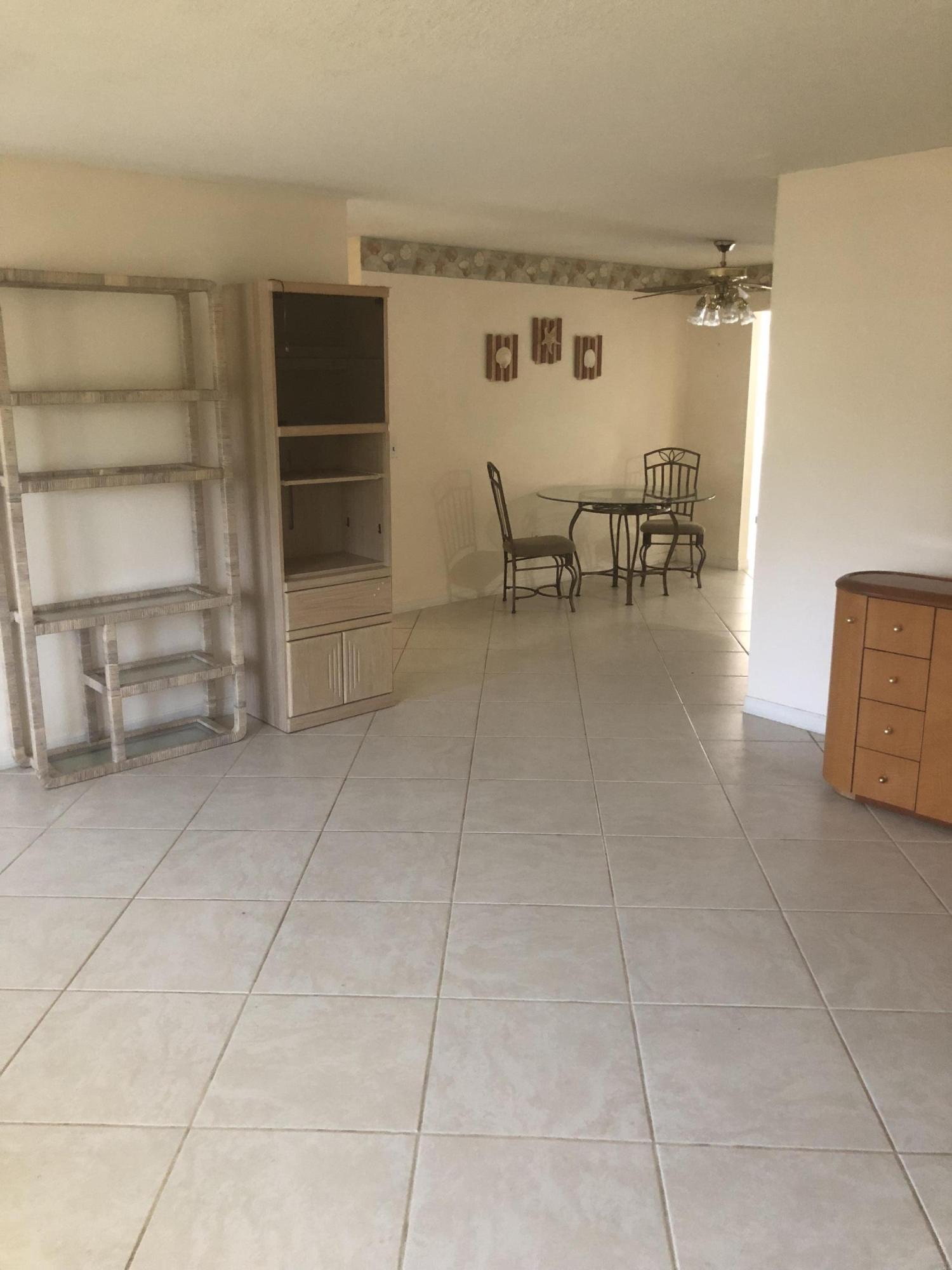 7503 Salerno Road Fort Pierce, FL 34951 - Photo 6 of 24 IMG_1837