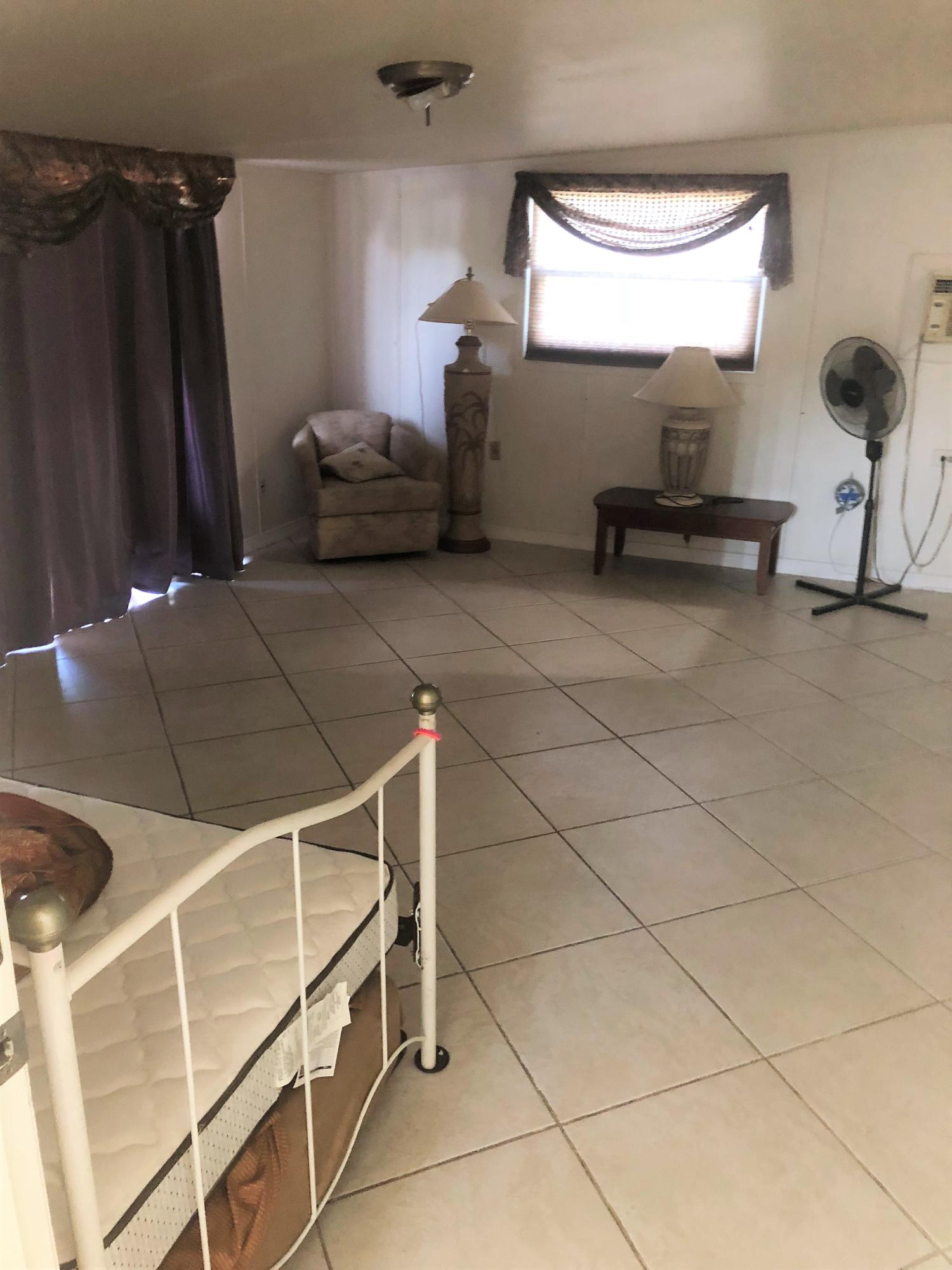 7503 Salerno Road Fort Pierce, FL 34951 - Photo 7 of 24 IMG_1821