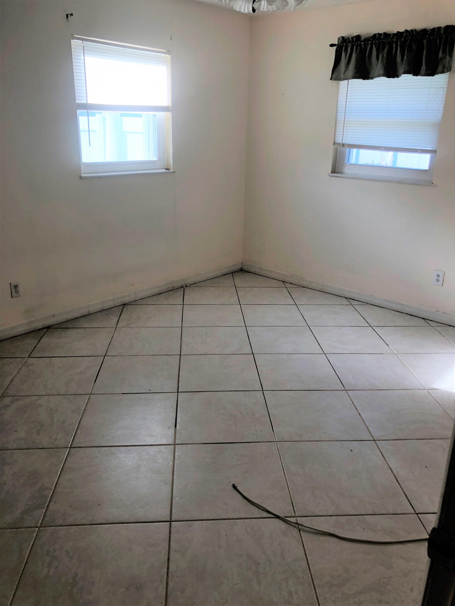 7503 Salerno Road Fort Pierce, FL 34951 - Photo 8 of 24 IMG_1832