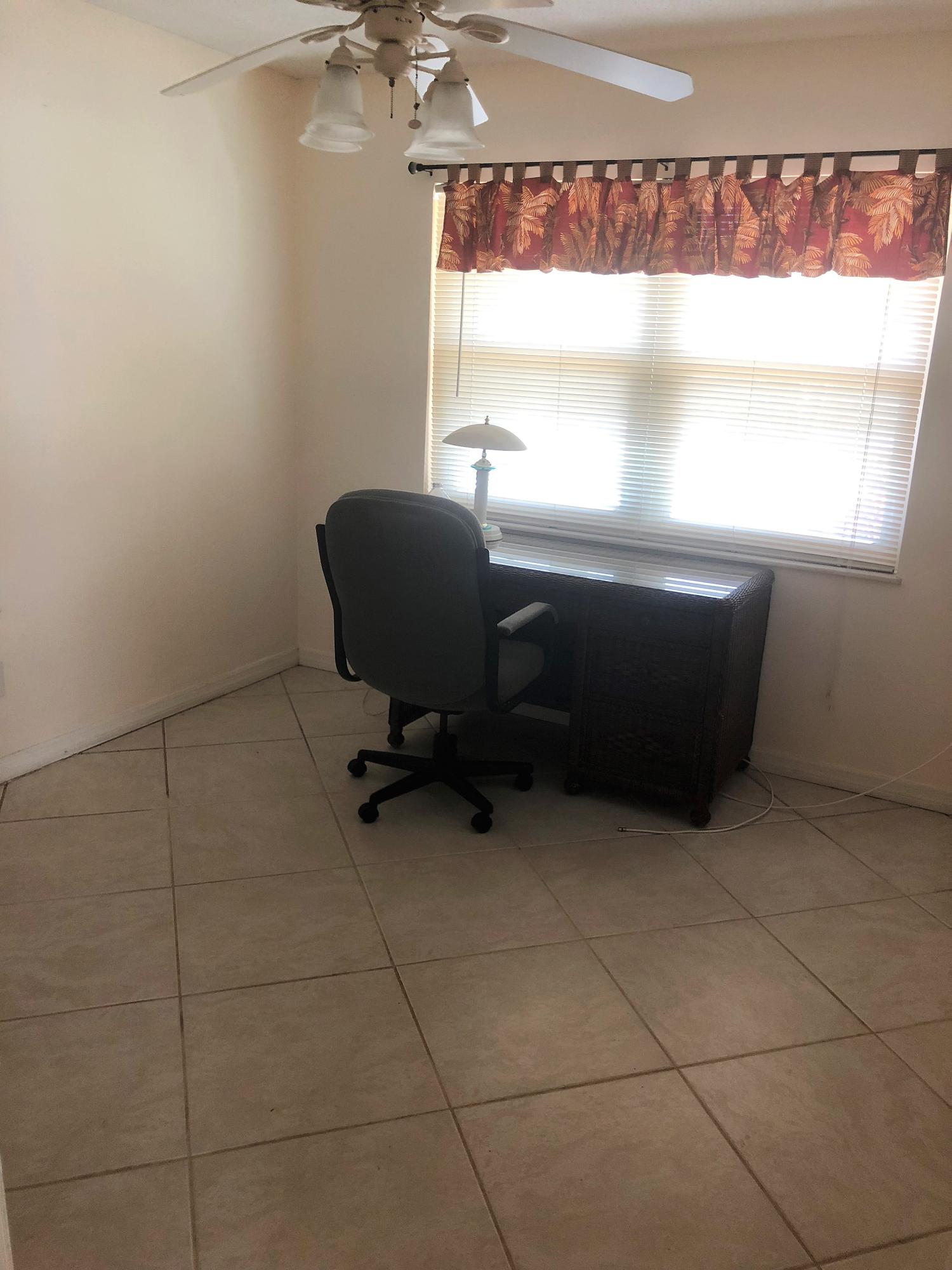 7503 Salerno Road Fort Pierce, FL 34951 - Photo 9 of 24 IMG_1829