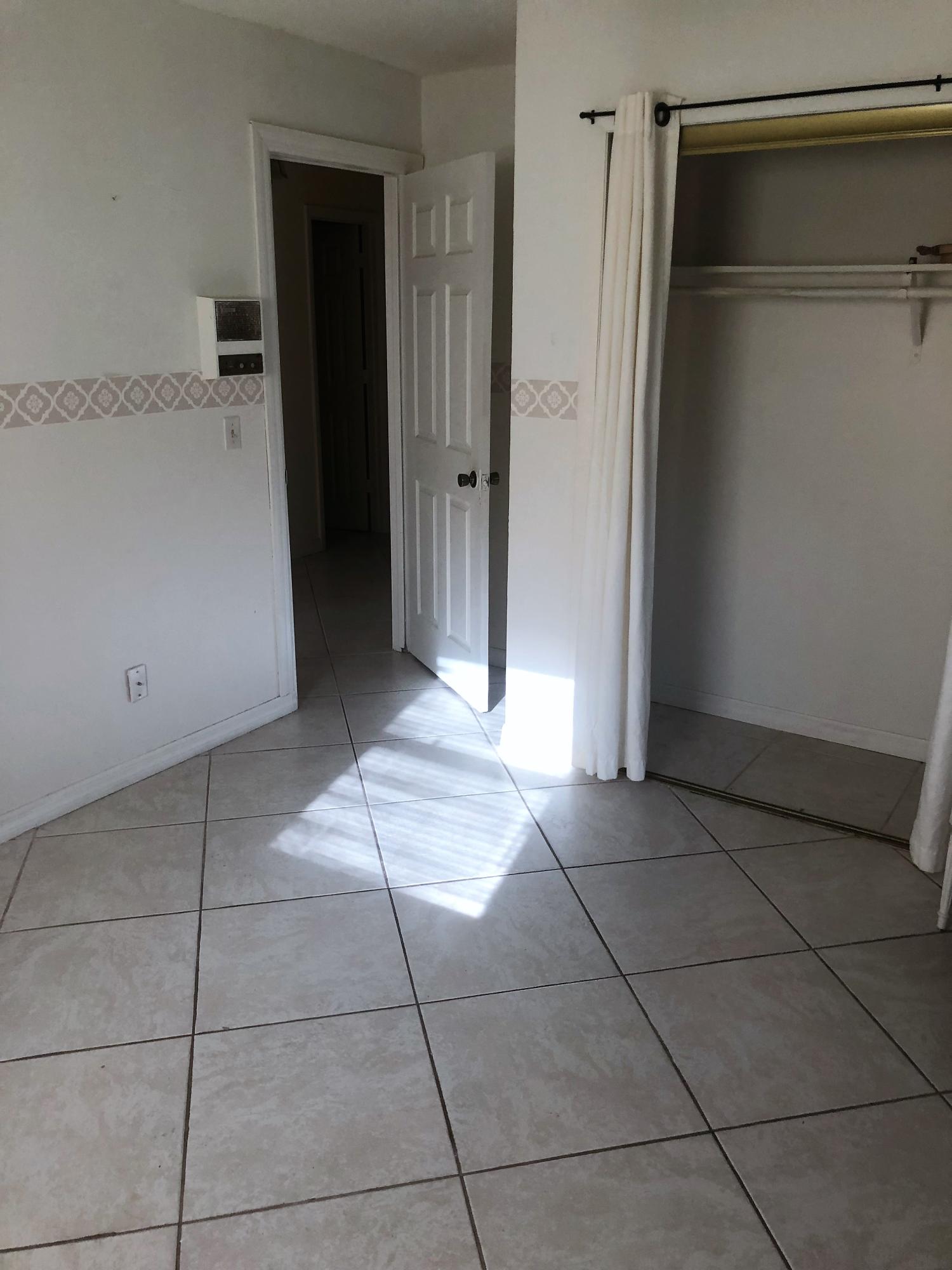 7503 Salerno Road Fort Pierce, FL 34951 - Photo 10 of 24 IMG_1831