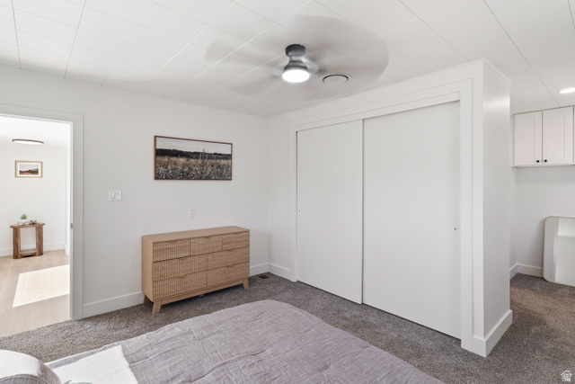 912 South Main Street Garland, UT 84312 - Photo 12 of 16