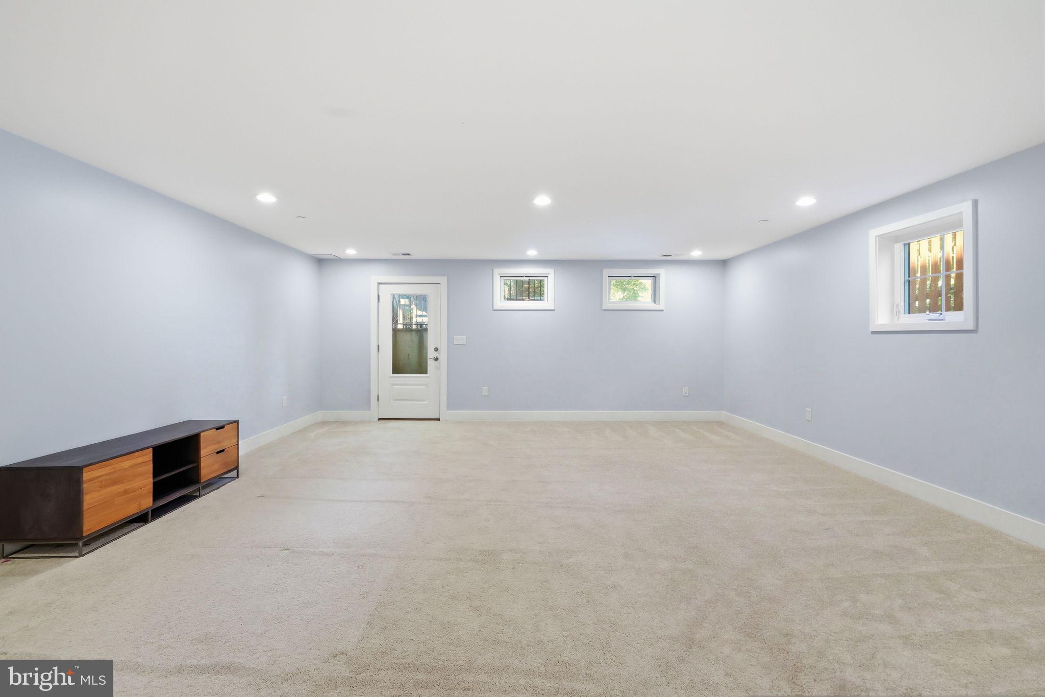 3105 Plyers Mill Road Kensington, MD 20895 - Photo 41 of 91