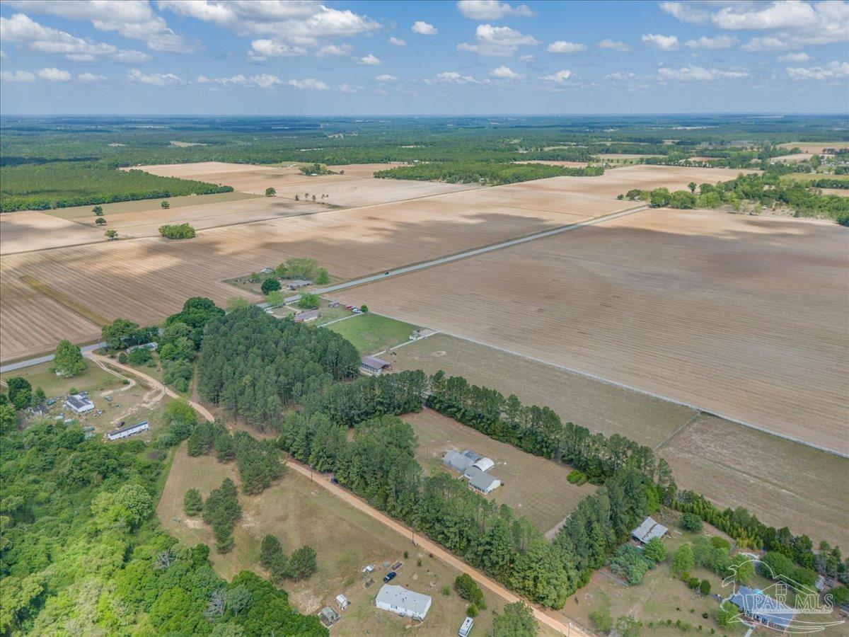 6374 Perfect Acres Road Milton, FL 32570 - Photo 58 of 66
