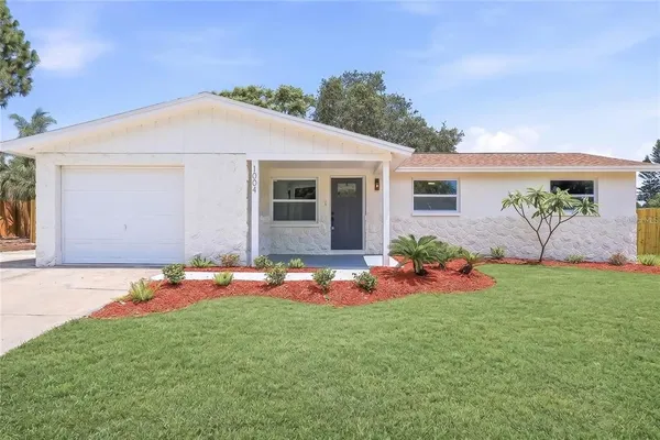 $3,000 | 1004 Idlebriar Way, Tarpon Springs, FL 34689