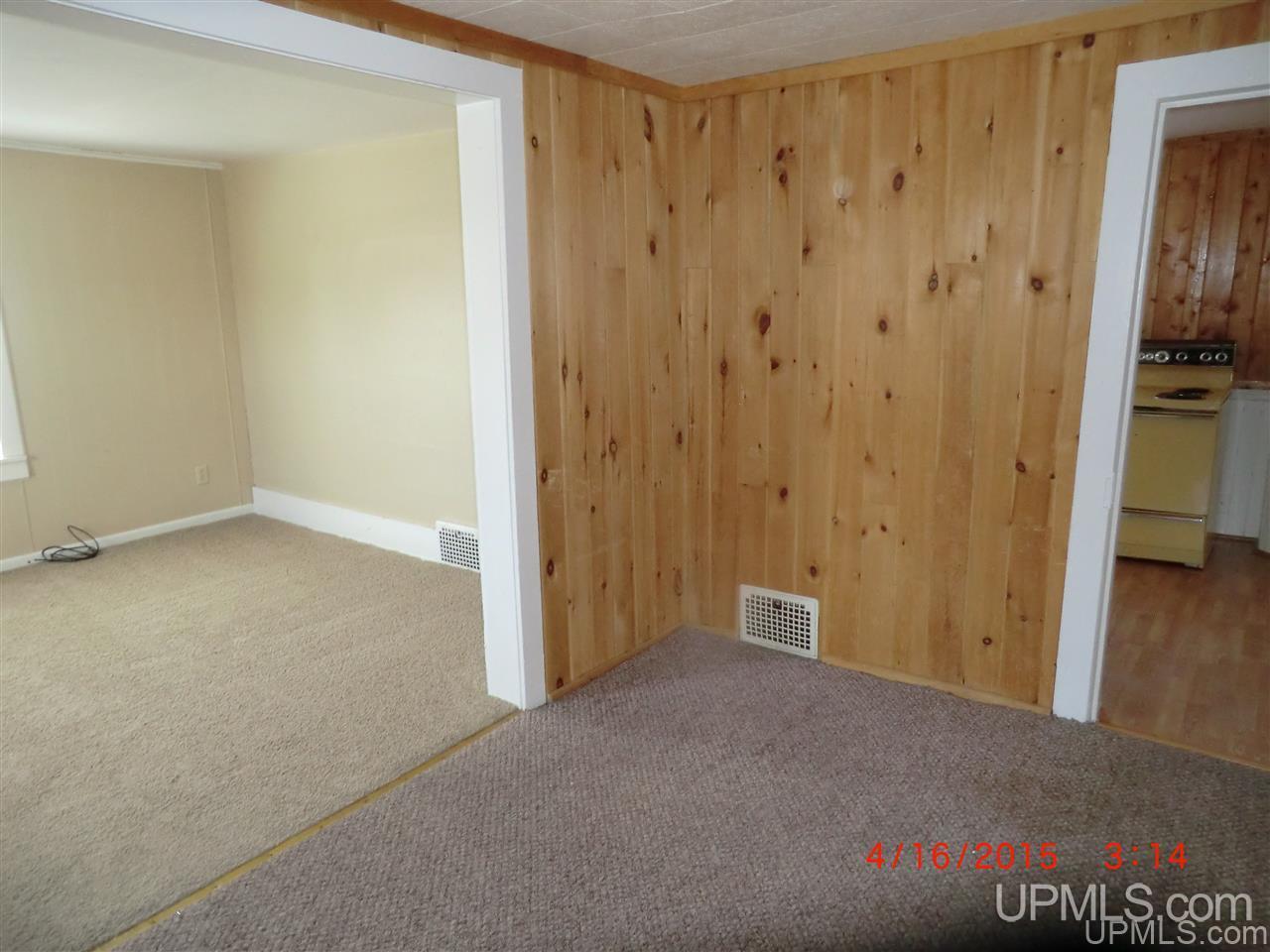 517 East Ridge Street Ishpeming, MI 49849 - Photo 6 of 21 Gallery Image 6