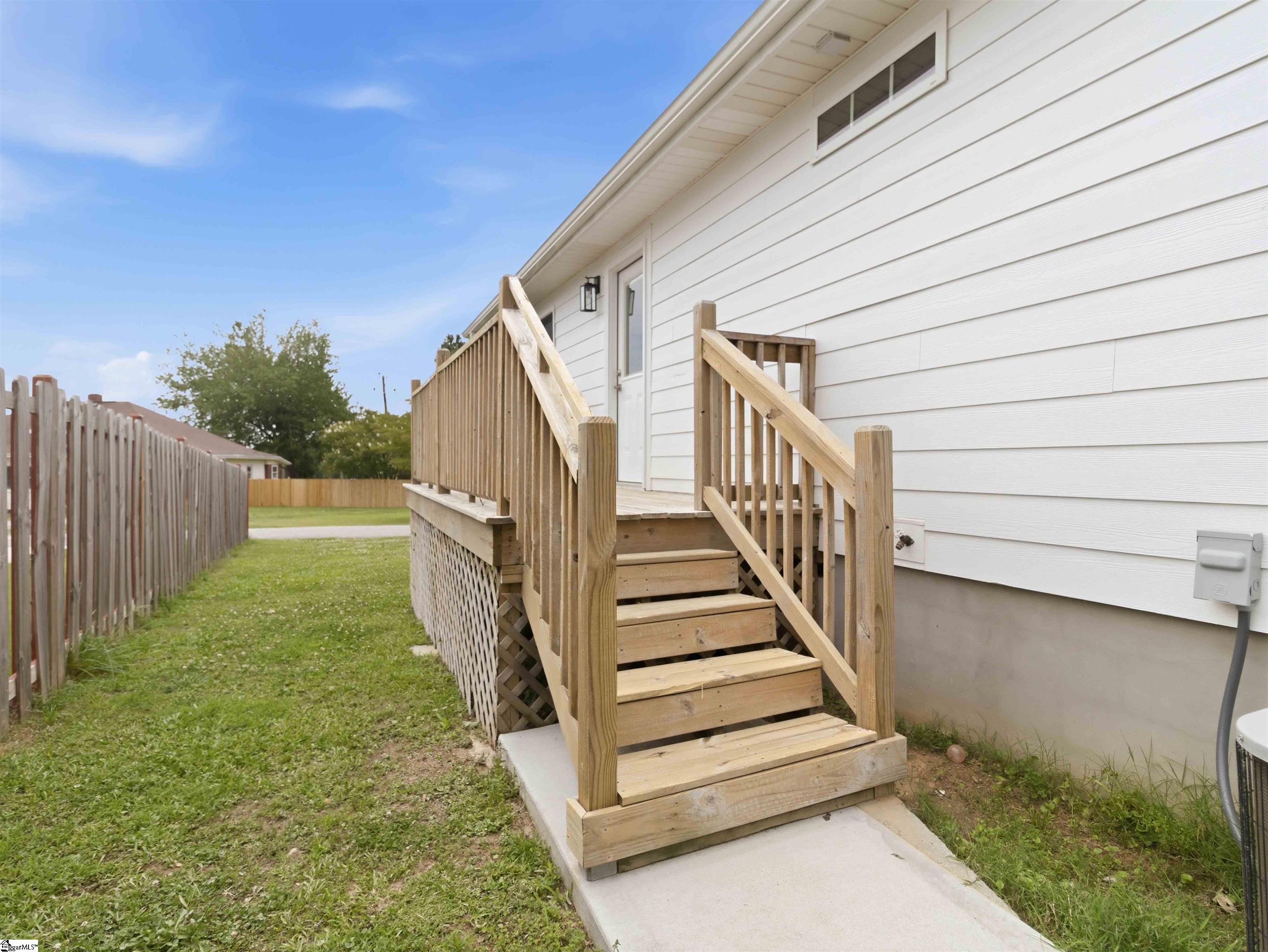 101 Elmer Street Greer, SC 29651 - Photo 37 of 41