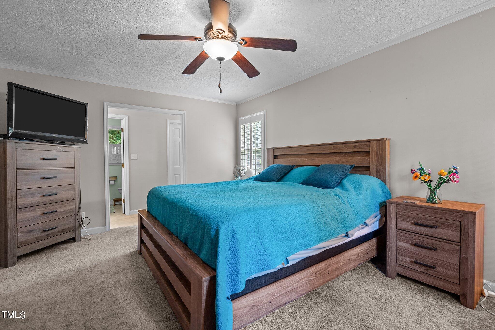 1707 Wendover Road Henderson, NC 27536 - Photo 11 of 43 7-web-or-mls-_NFP0393