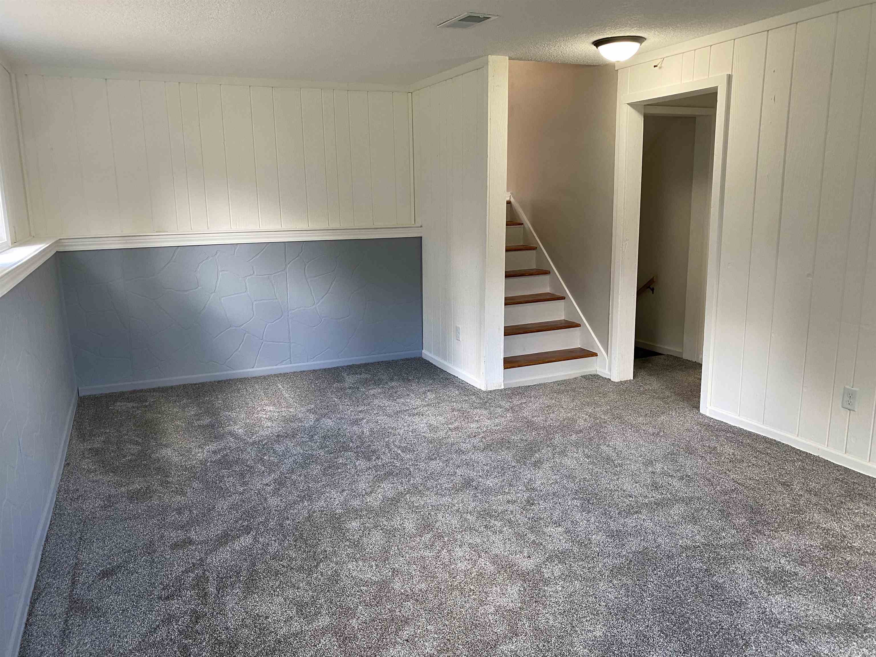 5245 North Lake Road Columbiaville, MI 48421 - Photo 70 of 83 Gallery Image 70