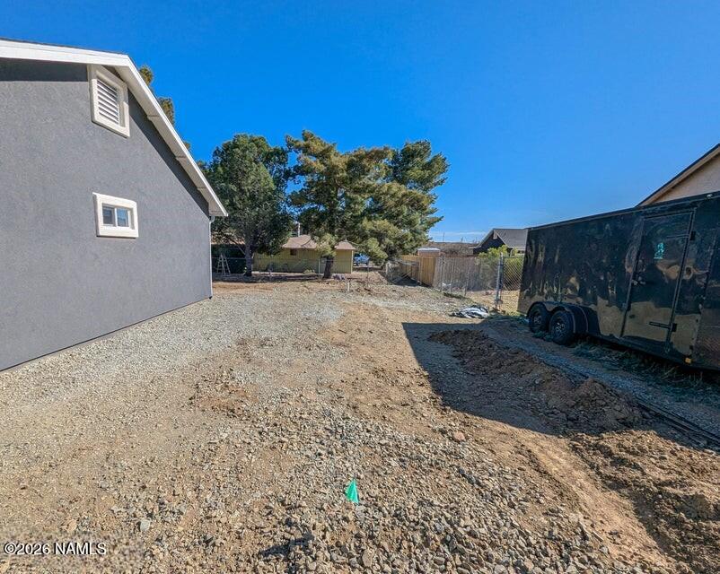 17933 East Bob White Road Mayer, AZ 86333 - Photo 4 of 30 03