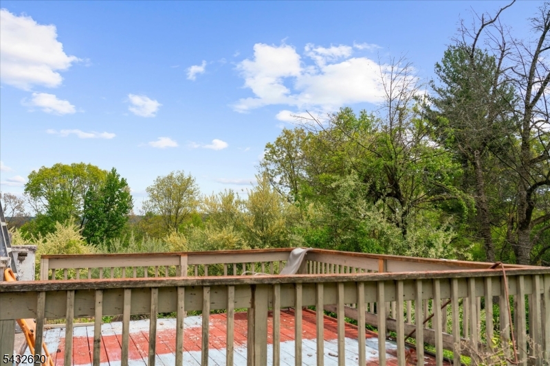 250 Pleasant Hill Road Flanders, NJ 07836 - Photo 22 of 28