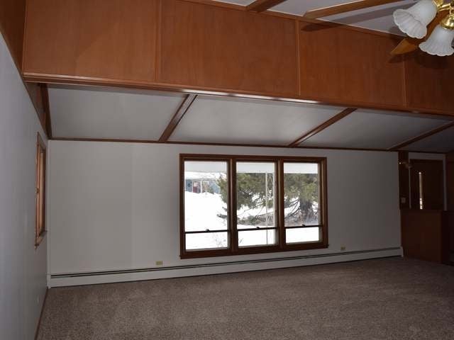 1999 Larsen Drive Rhinelander, WI 54501 - Photo 5 of 11 Gallery Image 5