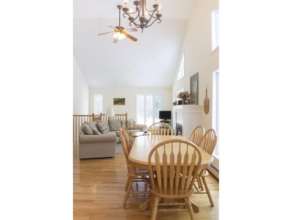 151 Magic Access Road Londonderry, VT 05148 - Photo 6 of 15