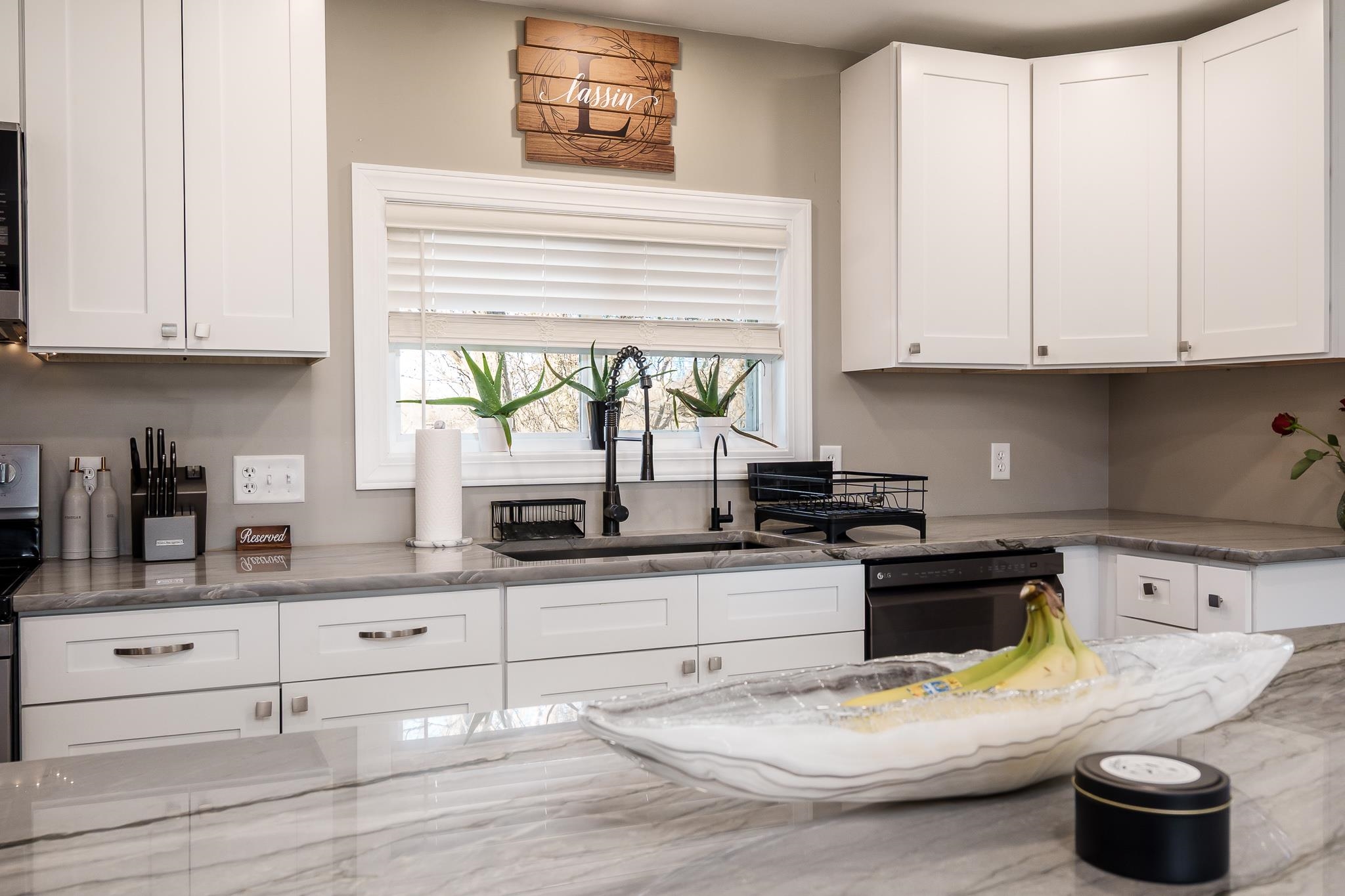 908 Hunter Road Caledonia, IL 61011 - Photo 12 of 59 Gallery Image 12
