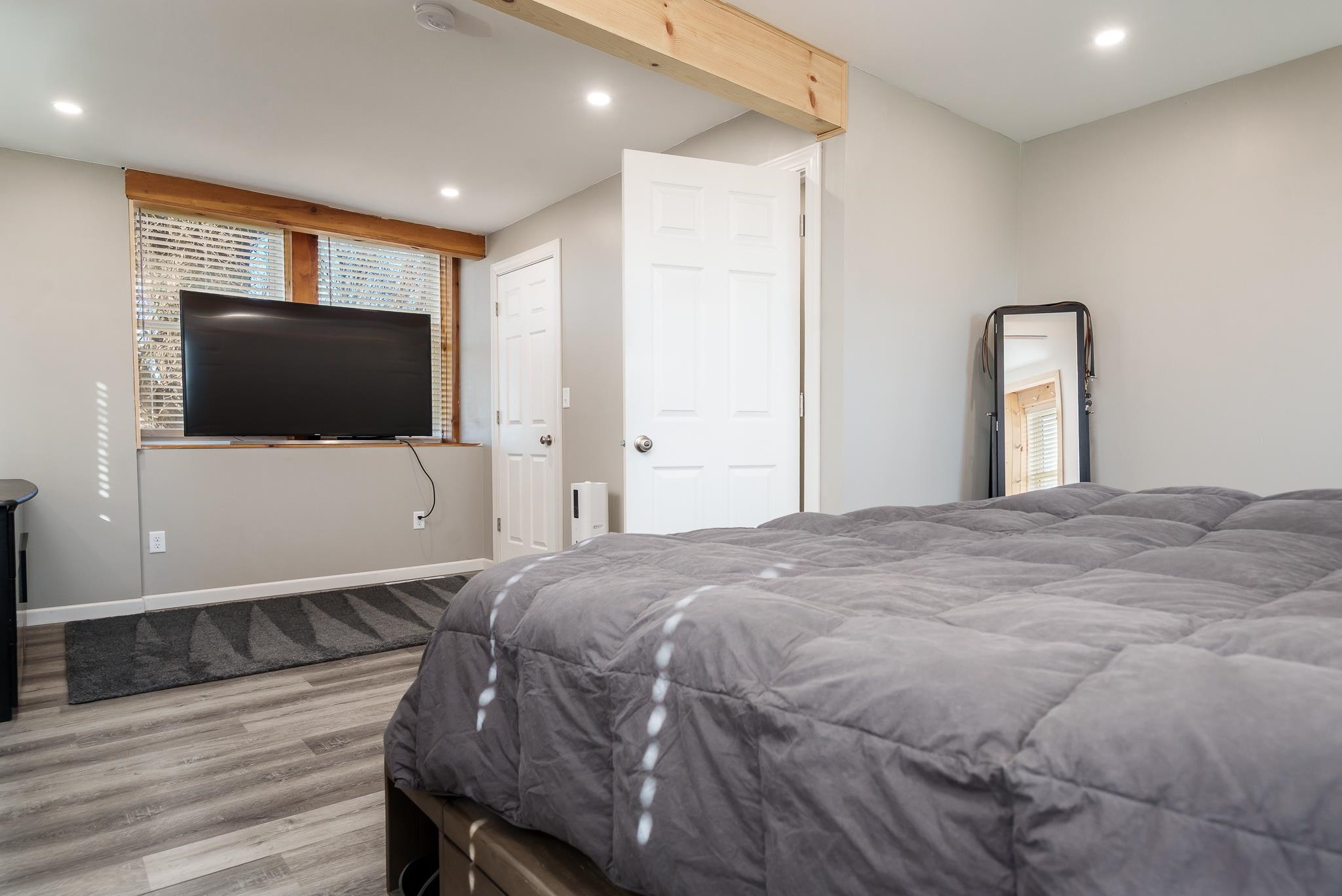 908 Hunter Road Caledonia, IL 61011 - Photo 18 of 59 Gallery Image 18