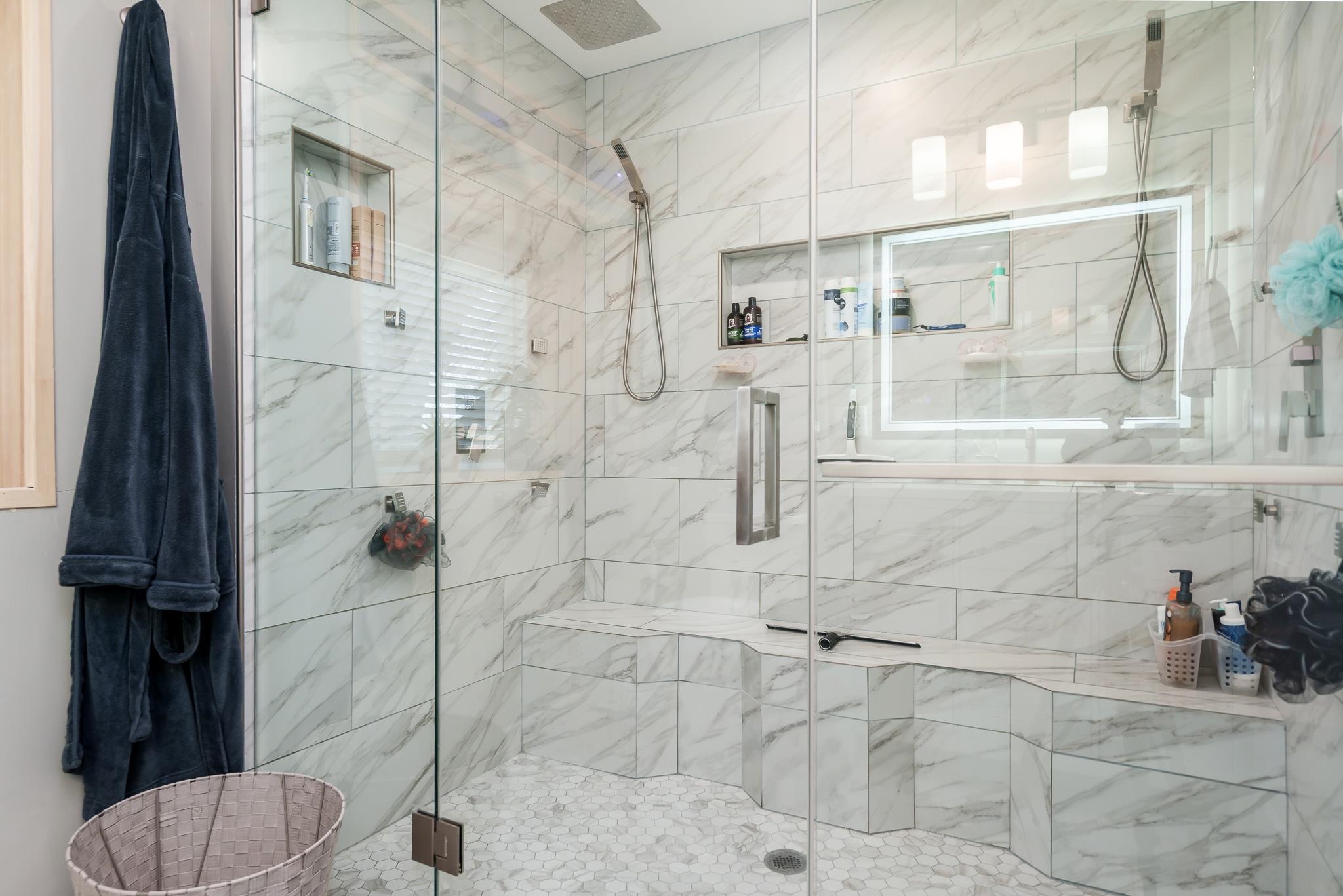 908 Hunter Road Caledonia, IL 61011 - Photo 22 of 59 Gallery Image 22