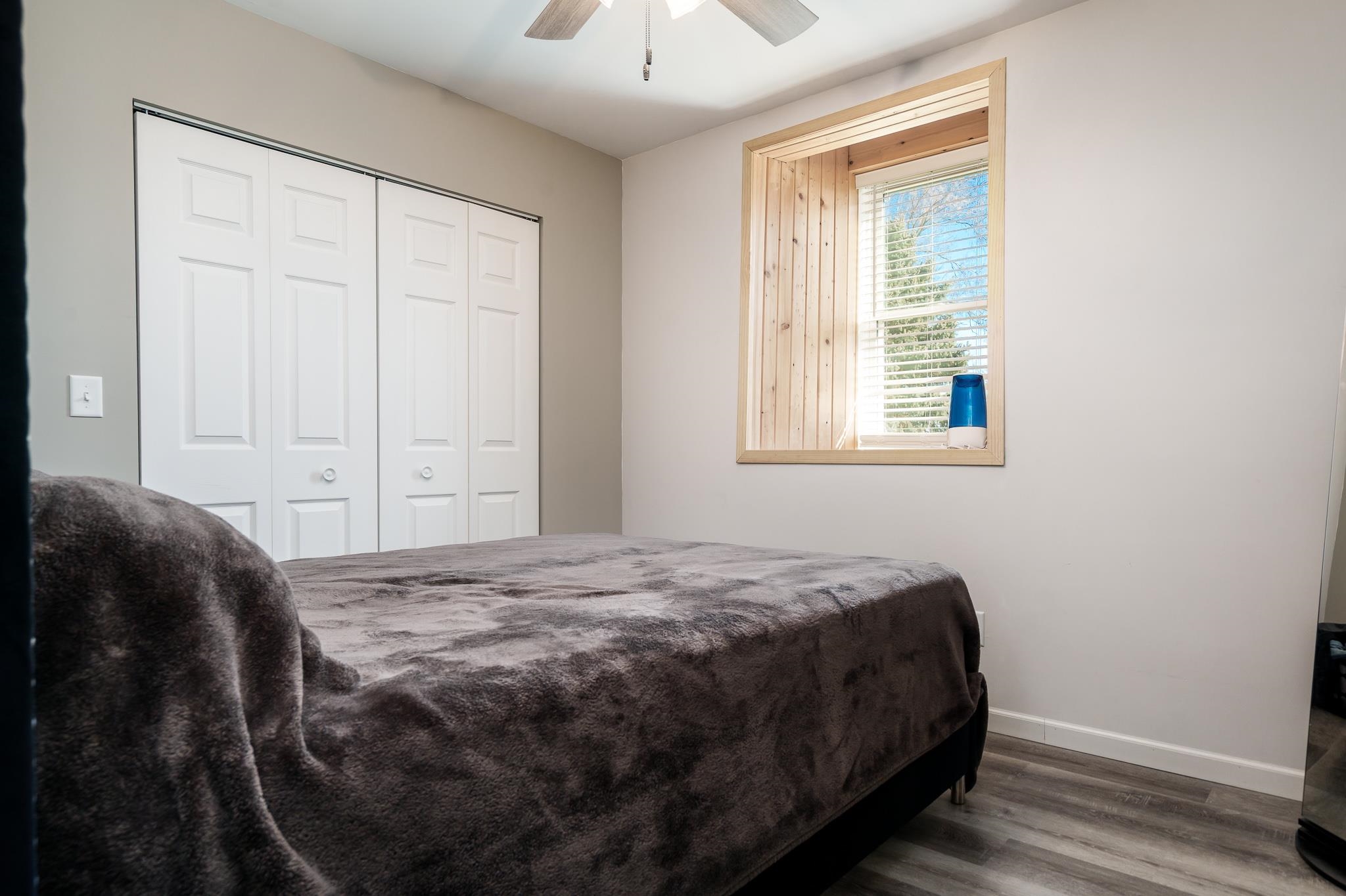 908 Hunter Road Caledonia, IL 61011 - Photo 23 of 59 Gallery Image 23
