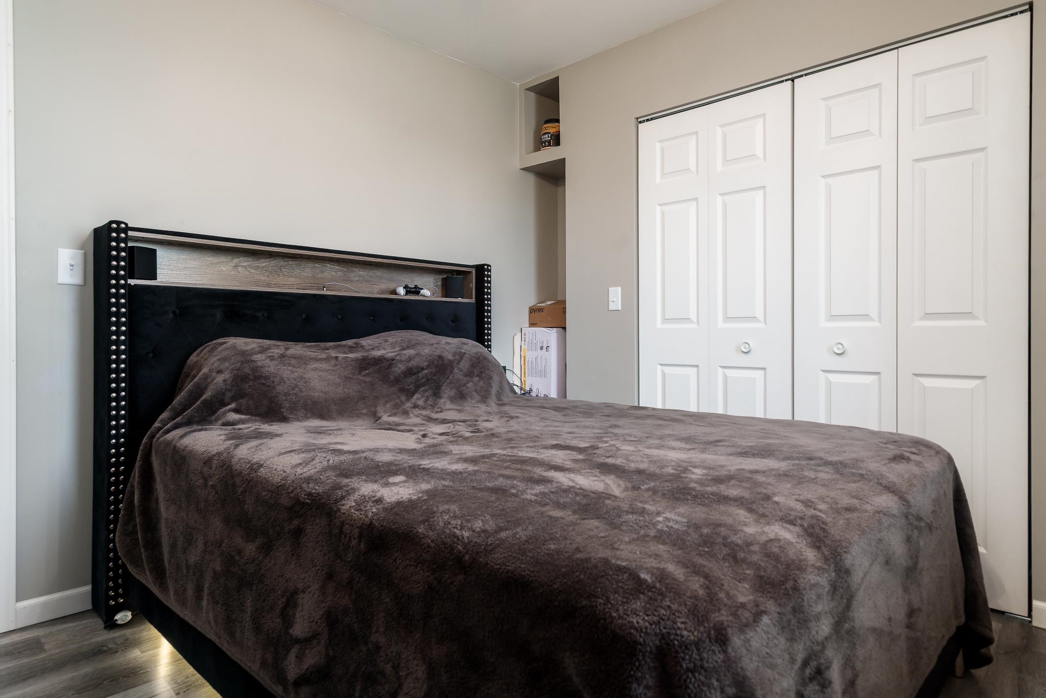 908 Hunter Road Caledonia, IL 61011 - Photo 24 of 59 Gallery Image 24