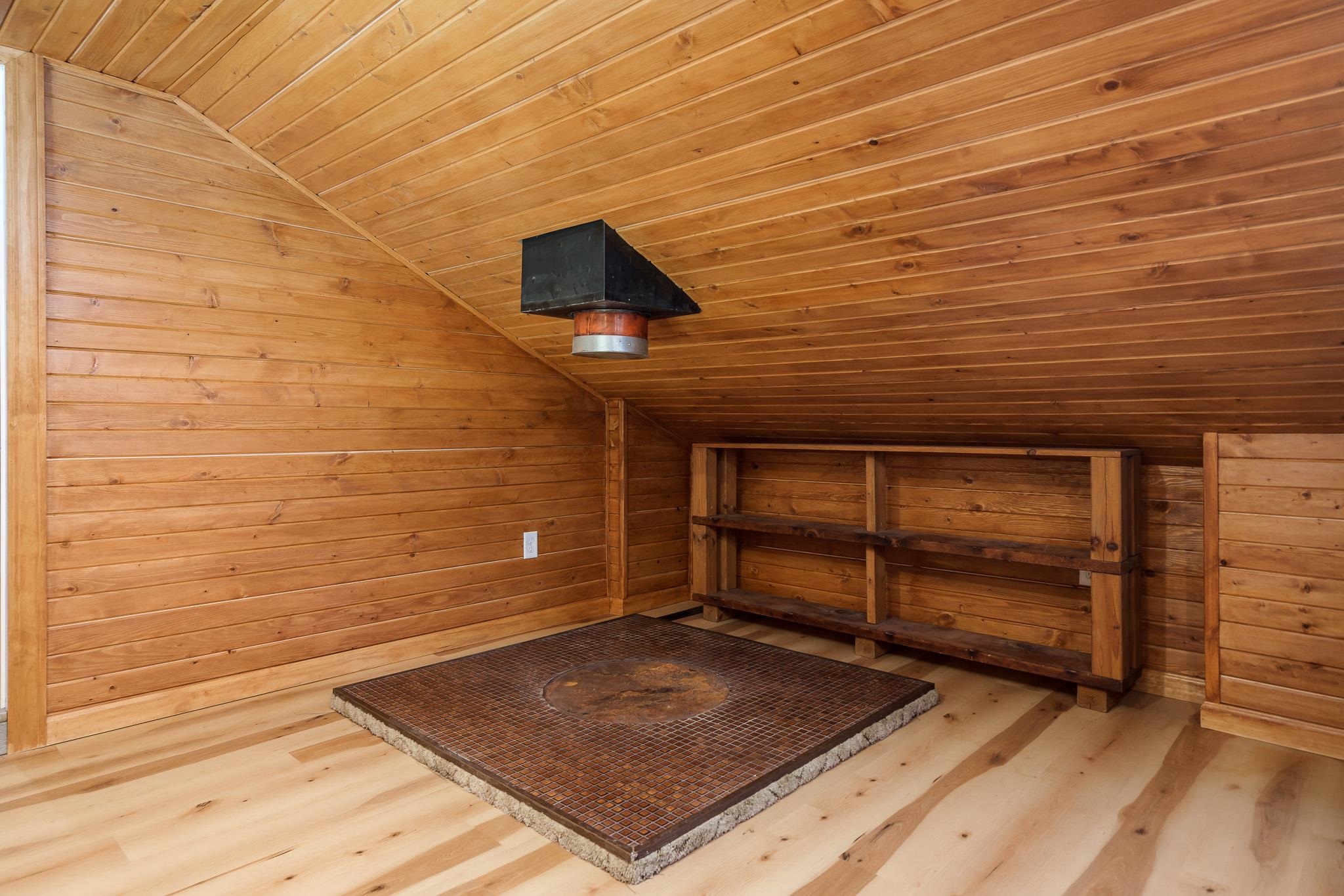 908 Hunter Road Caledonia, IL 61011 - Photo 29 of 59 Gallery Image 29
