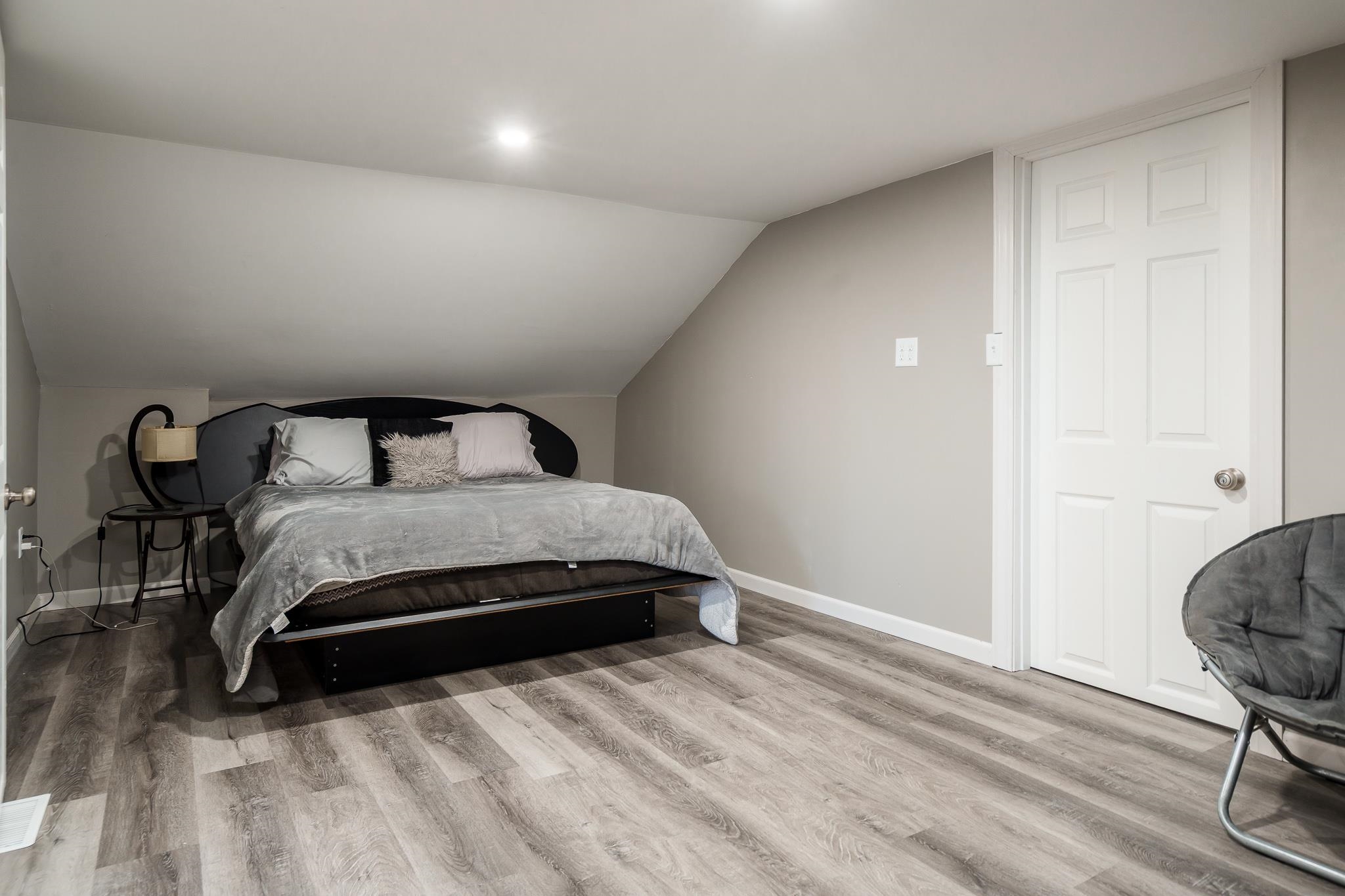 908 Hunter Road Caledonia, IL 61011 - Photo 31 of 59 Gallery Image 31
