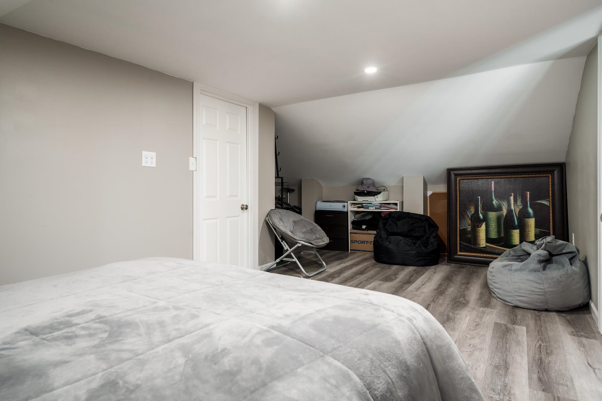 908 Hunter Road Caledonia, IL 61011 - Photo 32 of 59 Gallery Image 32
