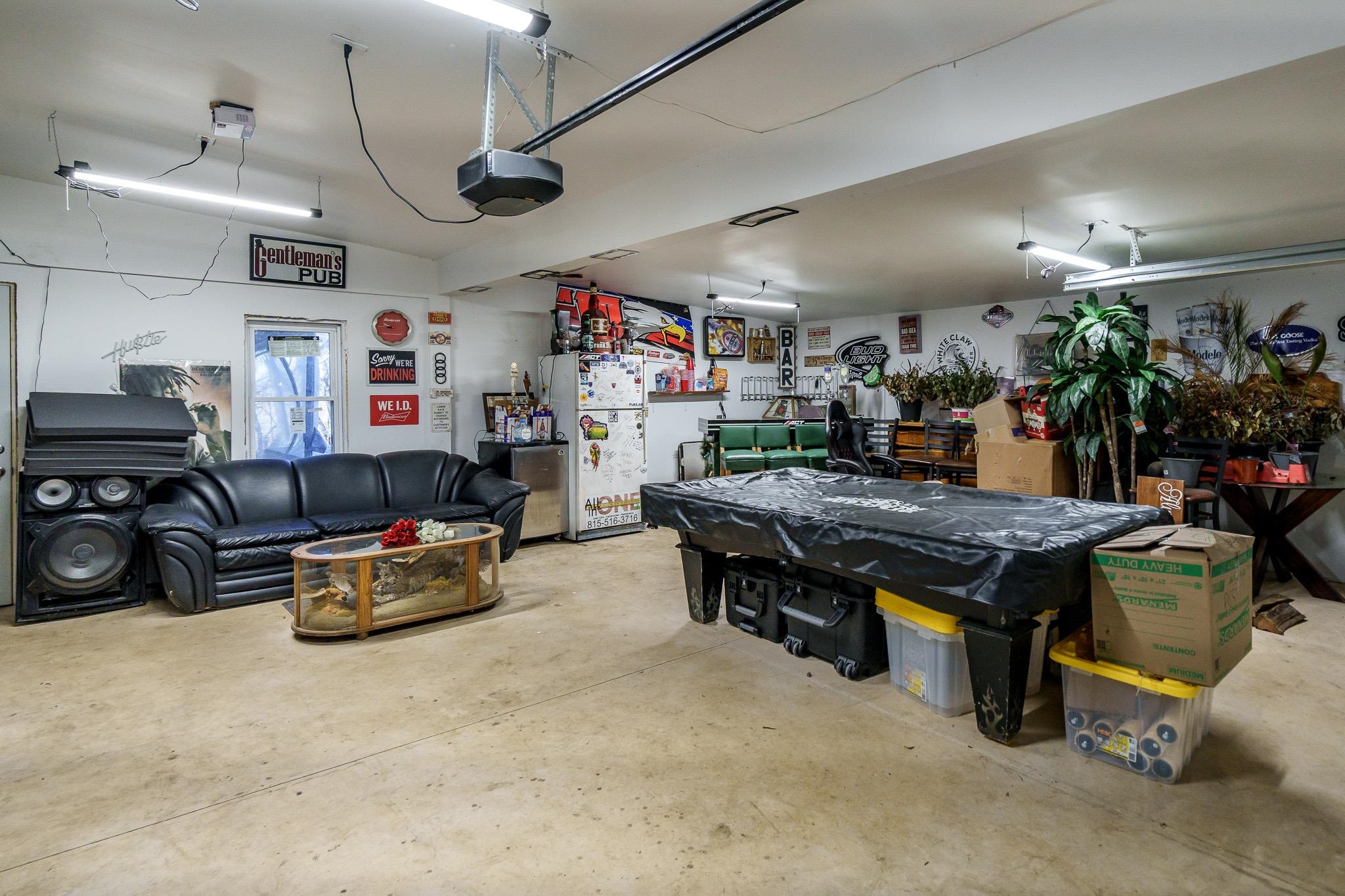 908 Hunter Road Caledonia, IL 61011 - Photo 36 of 59 Gallery Image 36