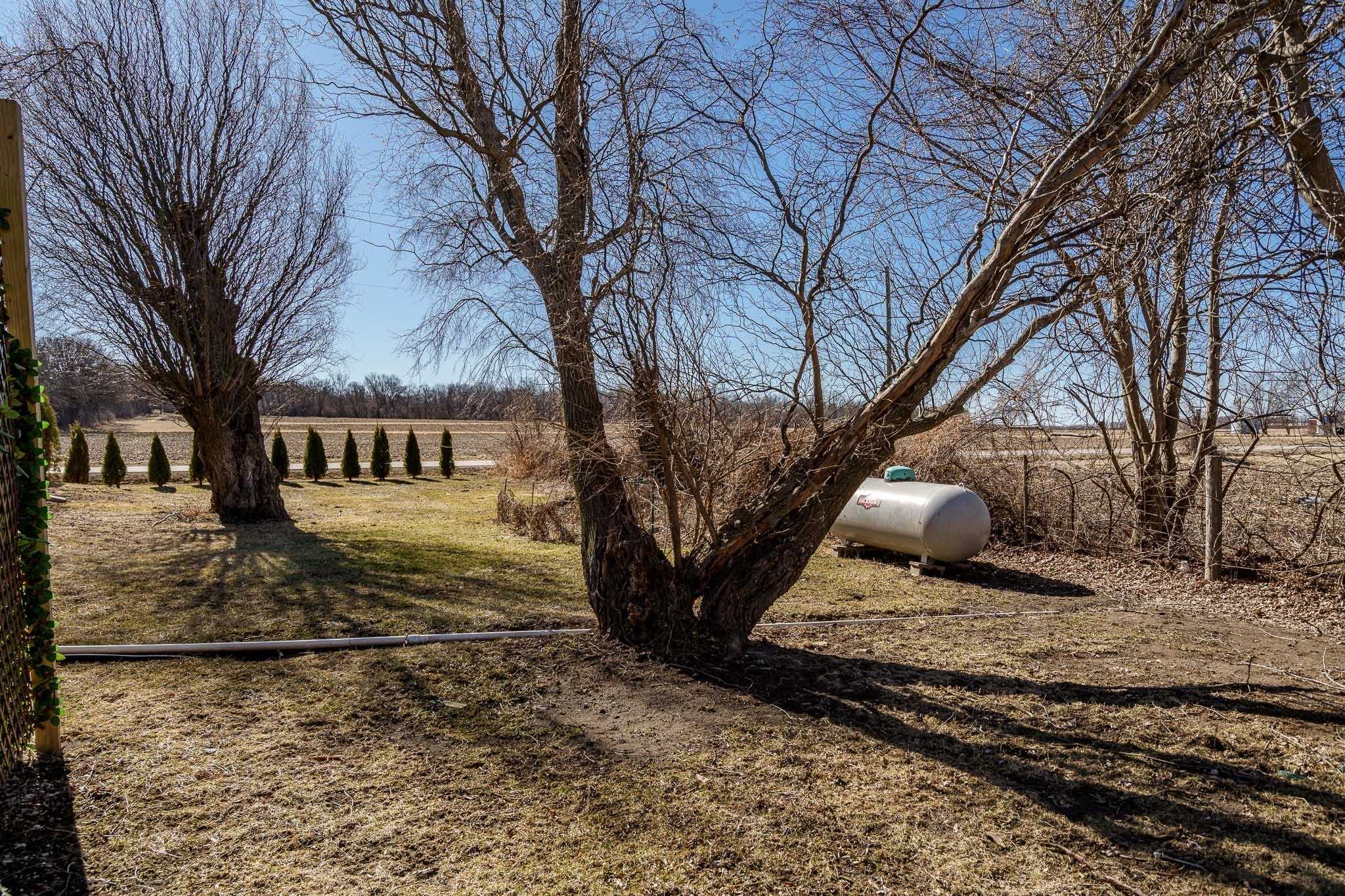 908 Hunter Road Caledonia, IL 61011 - Photo 41 of 59 Gallery Image 41