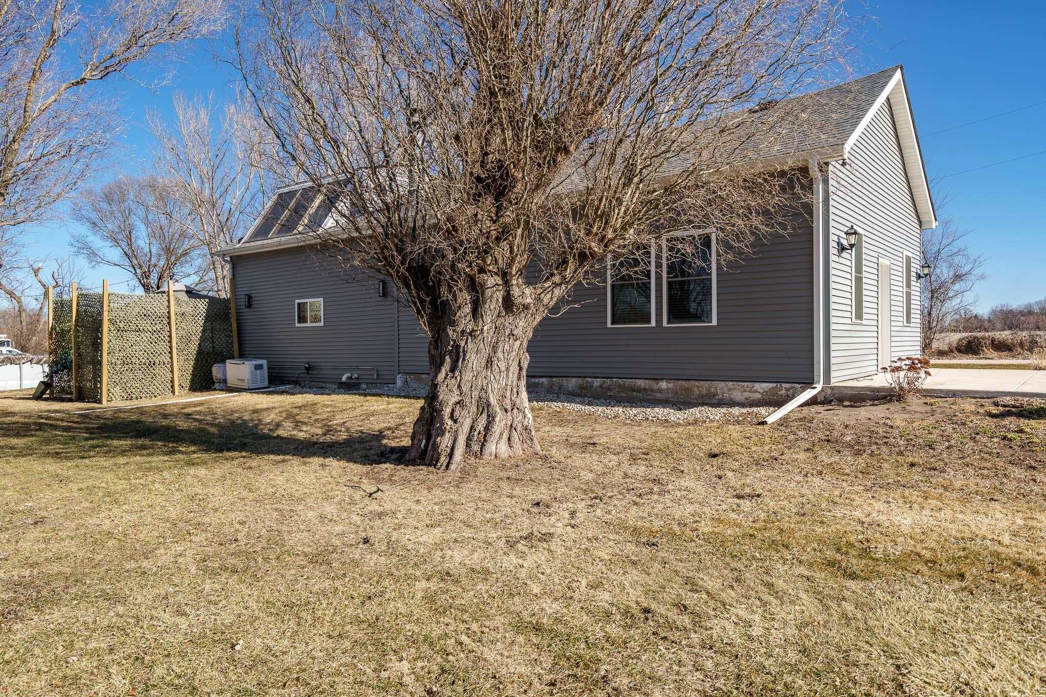 908 Hunter Road Caledonia, IL 61011 - Photo 44 of 59 Gallery Image 44