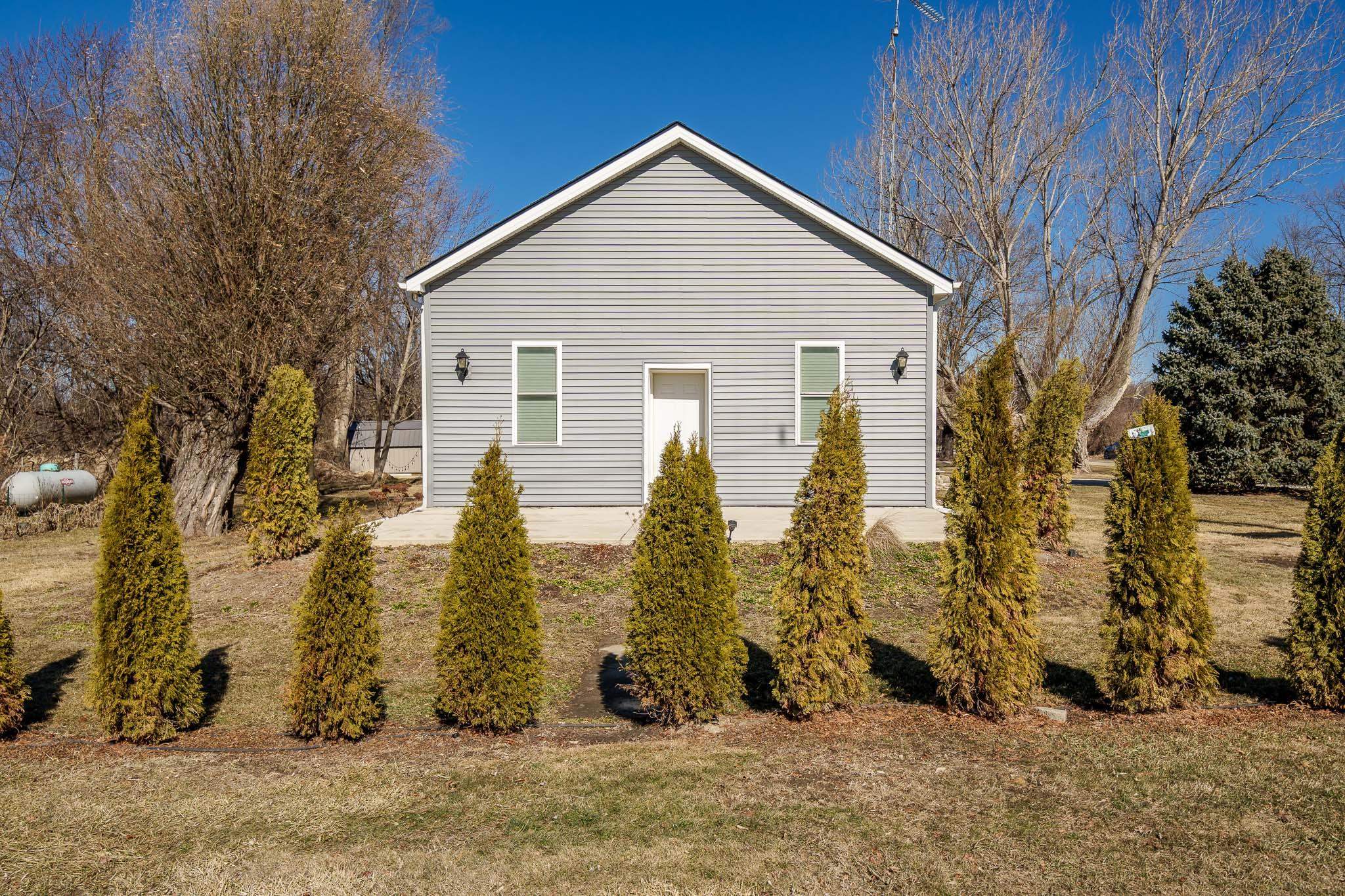 908 Hunter Road Caledonia, IL 61011 - Photo 46 of 59 Gallery Image 46
