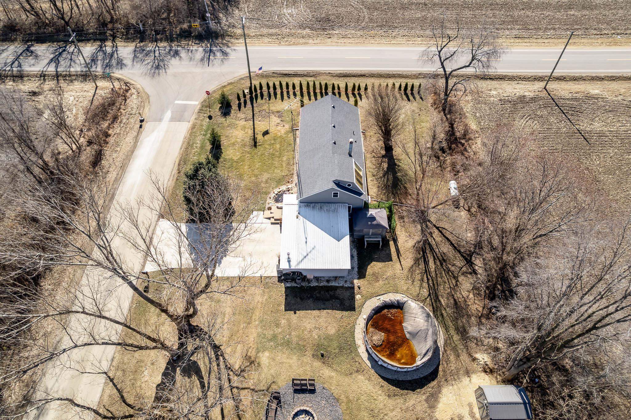908 Hunter Road Caledonia, IL 61011 - Photo 59 of 59 Gallery Image 59