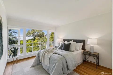 $1,495,000 | 5526 Balboa Drive, Oakland, CA 94611