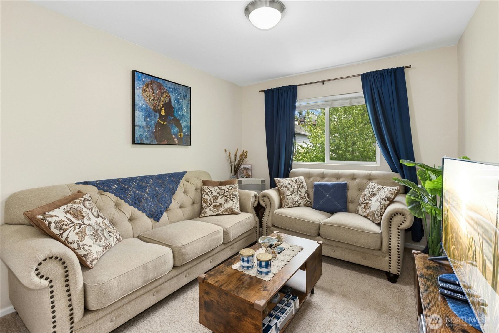16918 Woodside Drive Southeast Renton, WA 98058 - Photo 22 of 32