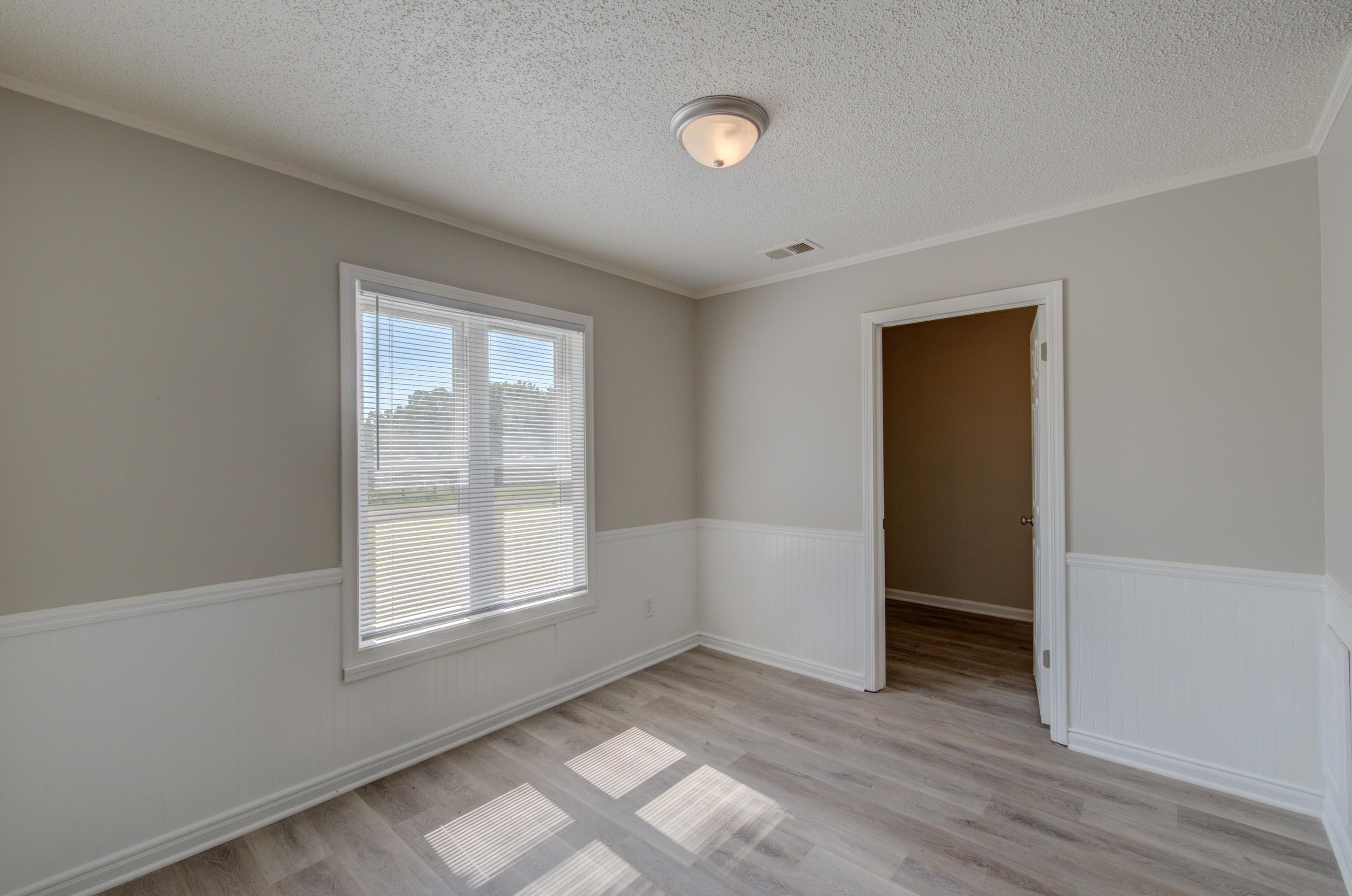 3445 McKinstry Road Moscow, TN 38057 - Photo 12 of 17 Gallery Image 12