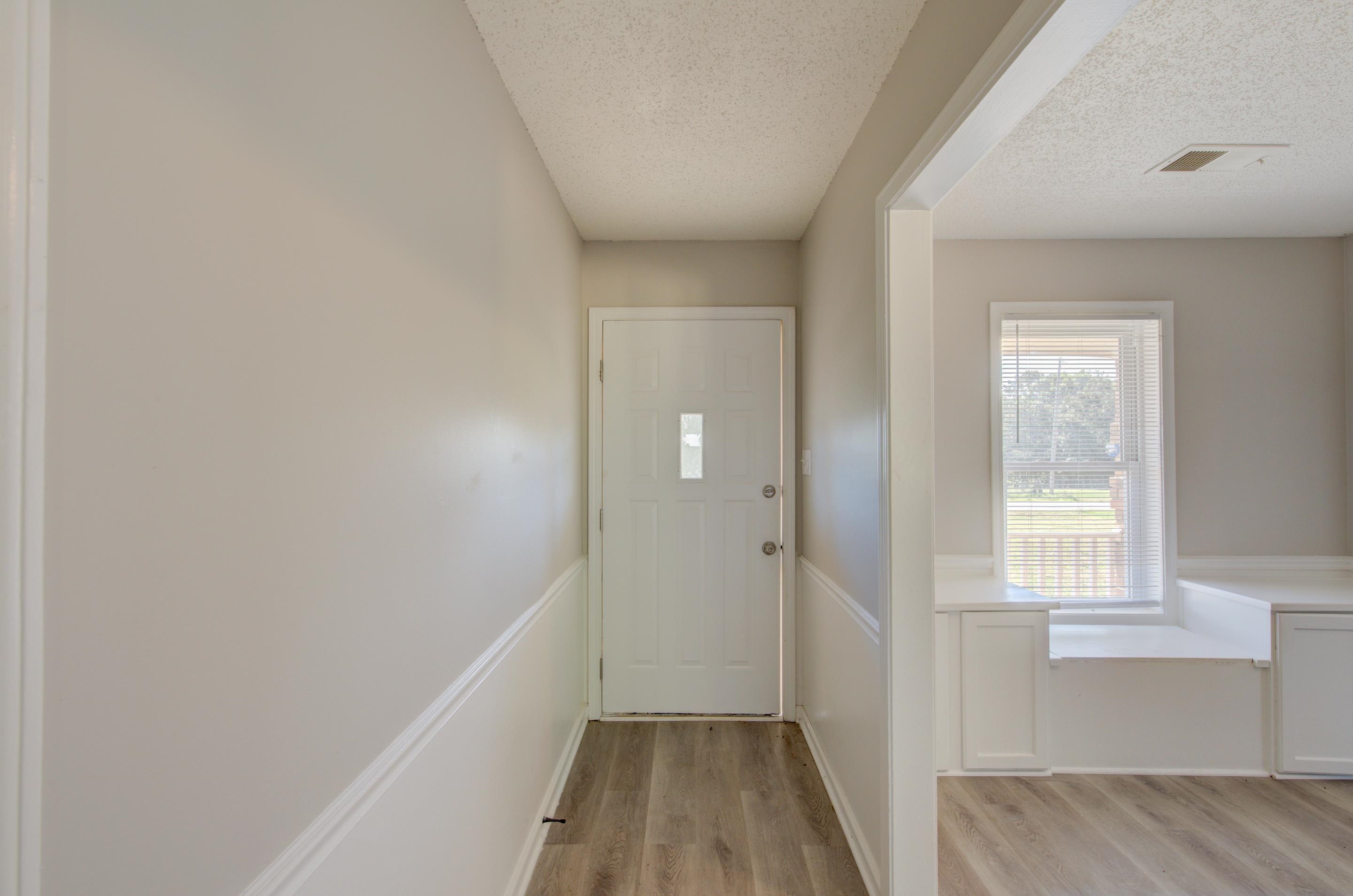3445 McKinstry Road Moscow, TN 38057 - Photo 4 of 17 Gallery Image 4