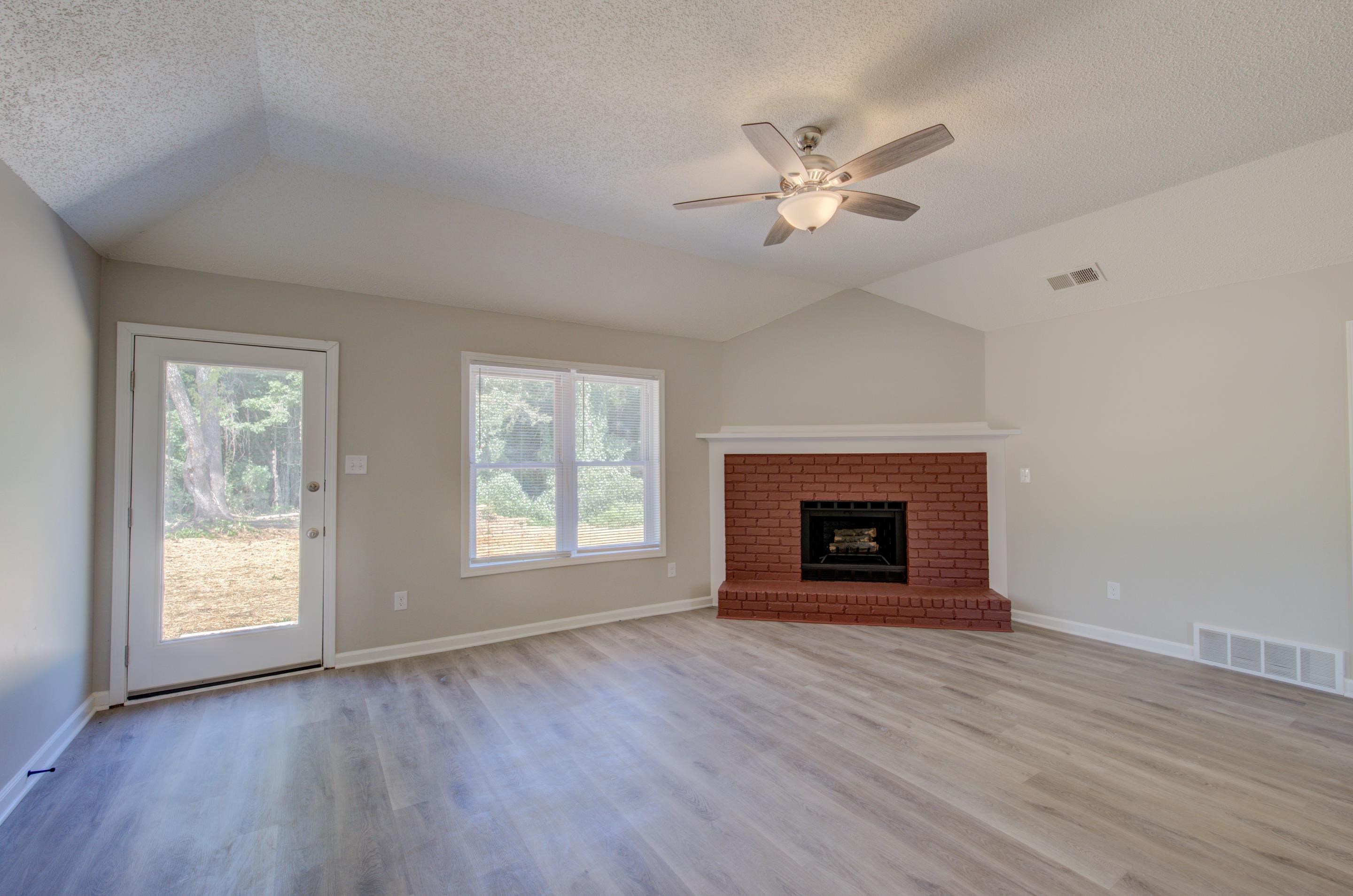 3445 McKinstry Road Moscow, TN 38057 - Photo 5 of 17 Gallery Image 5
