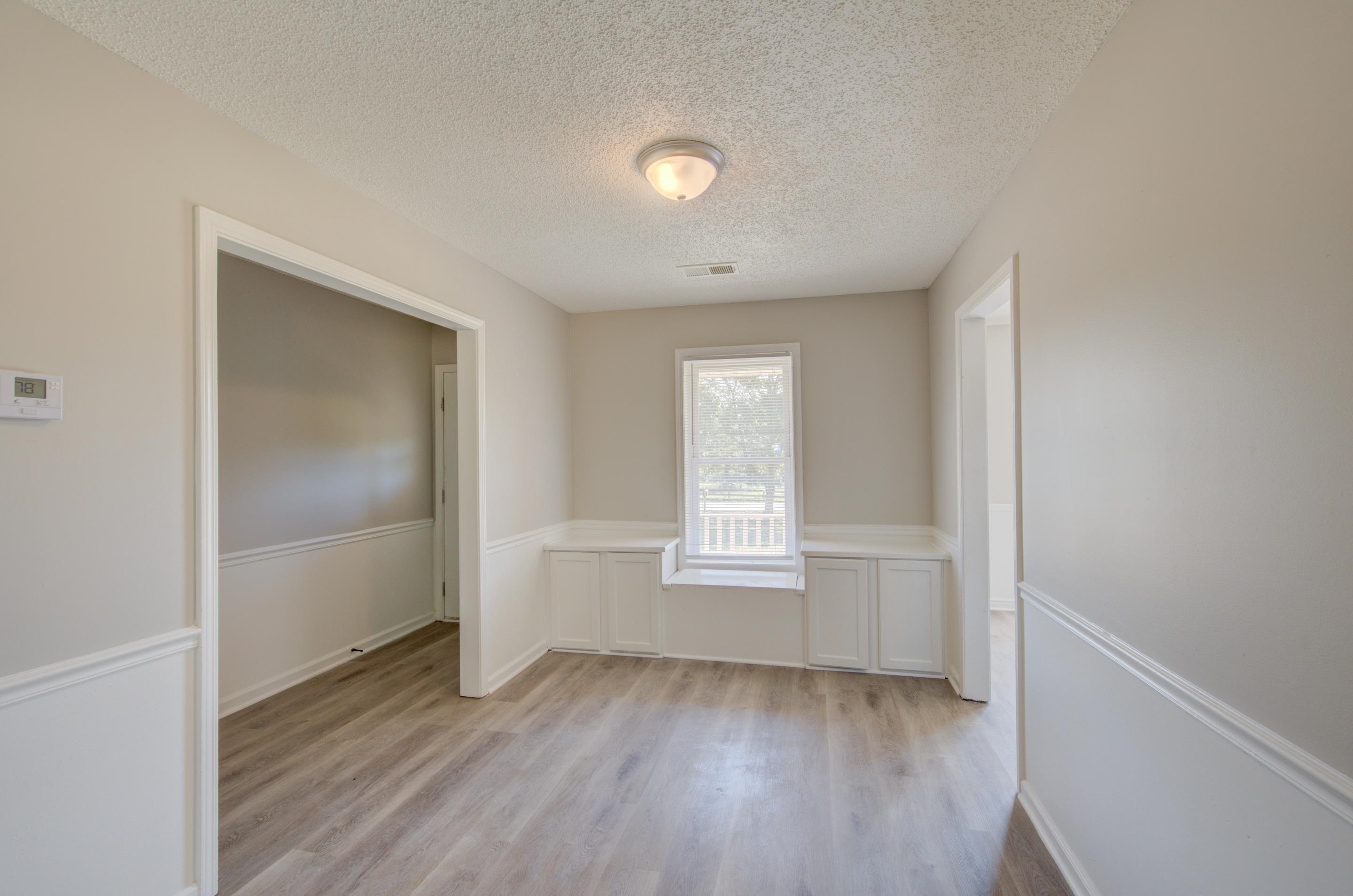 3445 McKinstry Road Moscow, TN 38057 - Photo 10 of 17 Gallery Image 10