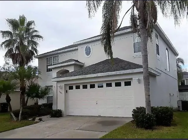 $2,900 | 14116 Entrada Drive, Orlando, FL 32837