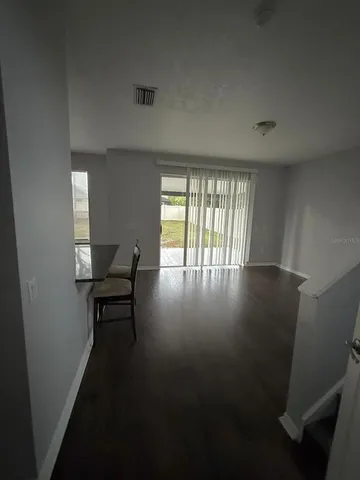 $2,900 | 14116 Entrada Drive, Orlando, FL 32837