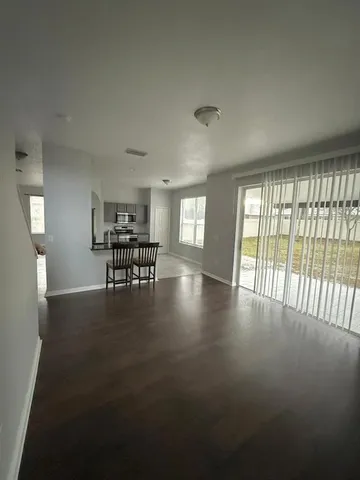 $2,900 | 14116 Entrada Drive, Orlando, FL 32837