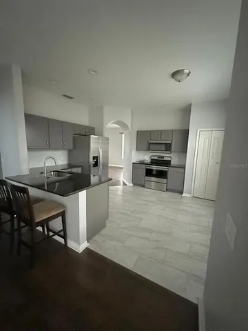 $2,900 | 14116 Entrada Drive, Orlando, FL 32837