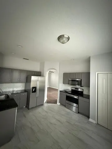 $2,900 | 14116 Entrada Drive, Orlando, FL 32837