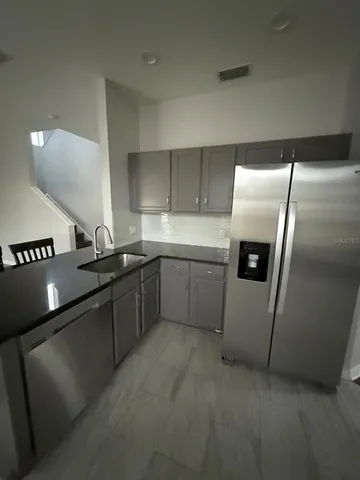 $2,900 | 14116 Entrada Drive, Orlando, FL 32837