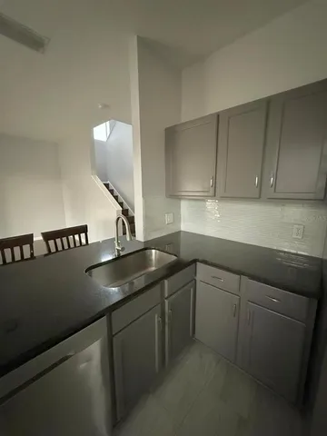 $2,900 | 14116 Entrada Drive, Orlando, FL 32837