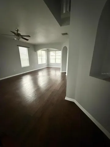 $2,900 | 14116 Entrada Drive, Orlando, FL 32837