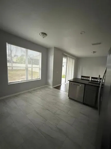 $2,900 | 14116 Entrada Drive, Orlando, FL 32837