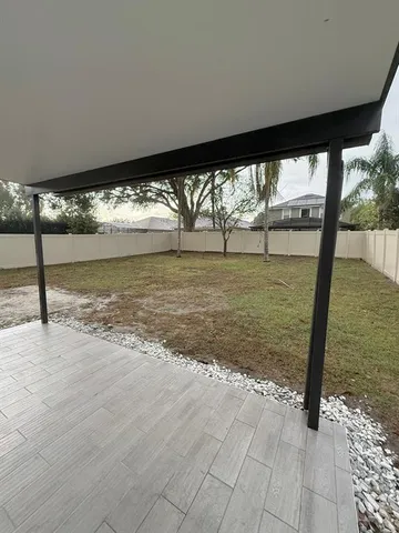 $2,900 | 14116 Entrada Drive, Orlando, FL 32837